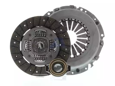 Комплект сцепления - Aisin KN-083