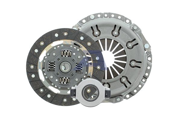 Комплект сцепления - Aisin KN-178