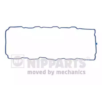 Прокладка крышки клапанов - Nipparts J1 221 061