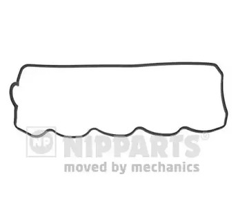 Прокладка крышки клапанов - Nipparts J1 223 021