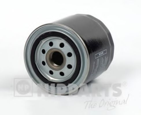 Фильтр масляный - Nipparts J1 315 027