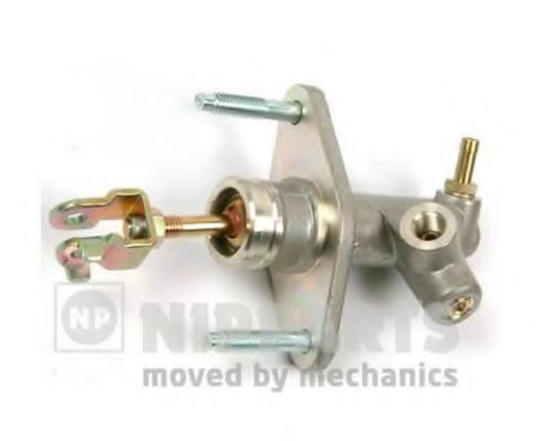 Цилиндр рабочий сцепления - Nipparts J2 504 017