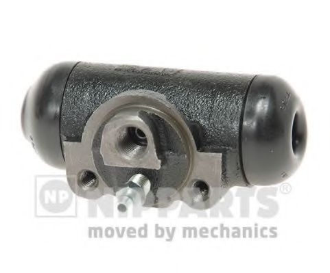 Колесный тормозной цилиндр - Nipparts J3 232 089