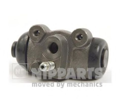 Колесный тормозной цилиндр - Nipparts J3 238 041