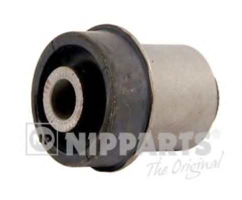 Сайлентблок рычага подвески - Nipparts J4 231 003