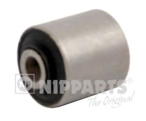 Сайлентблок рычага подвески - Nipparts J4 234 003