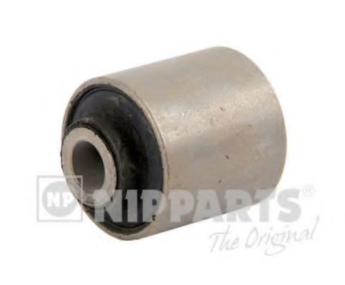 Сайлентблок рычага подвески - Nipparts J4 235 001