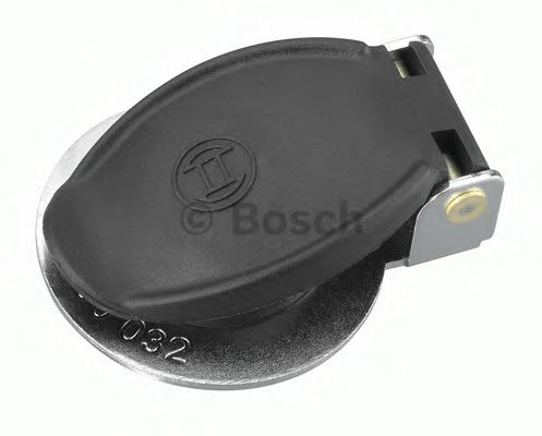Крышка - Bosch 3 347 000 032