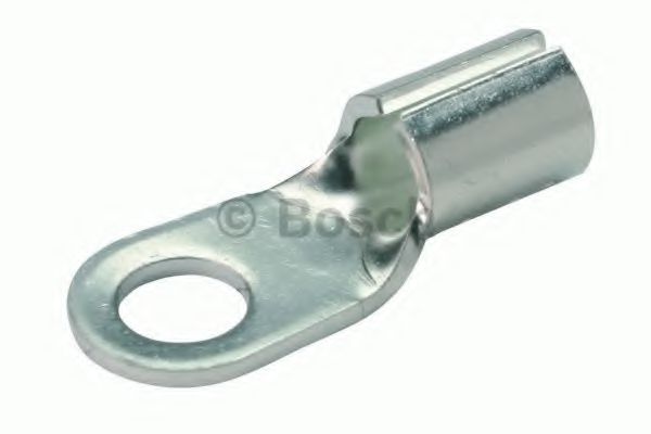 Соединительная клемма - Bosch 1 901 353 005