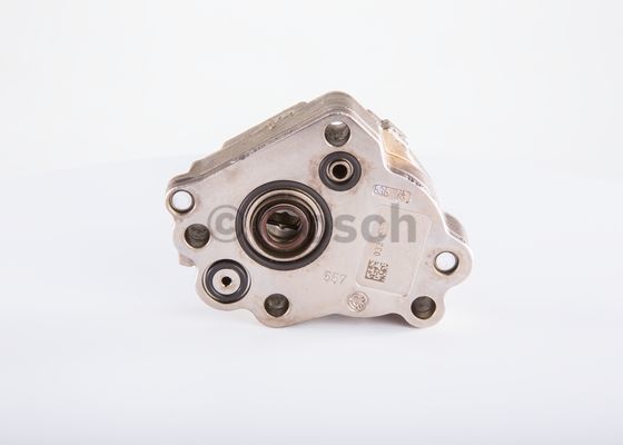 Насос топливный - Bosch 0 440 020 033