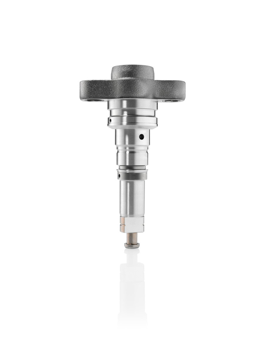 Элемент инжекторного насоса - Bosch 1 418 325 020