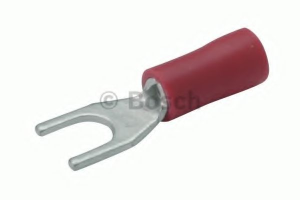 Соединительная клемма - Bosch 8 781 353 007