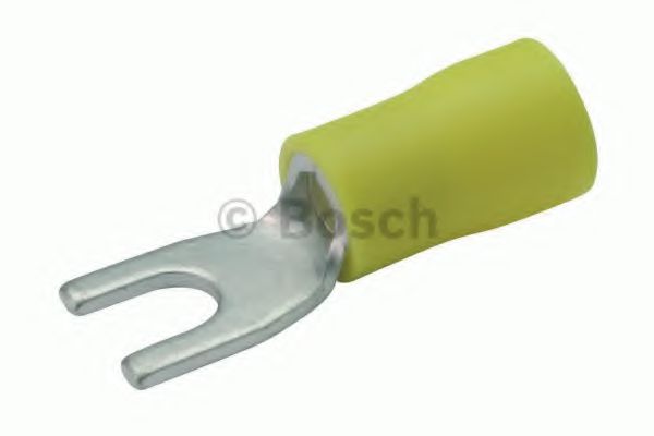 Соединительная клемма - Bosch 8 781 353 008