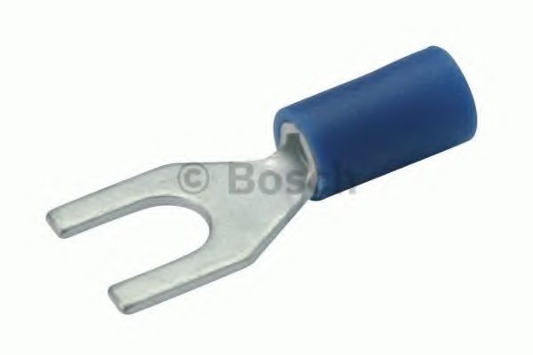 Соединительная клемма - Bosch 8 781 353 009