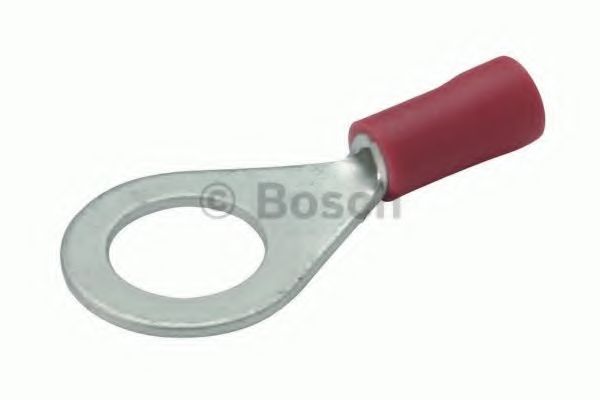 Соединительная клемма - Bosch 8 781 353 121