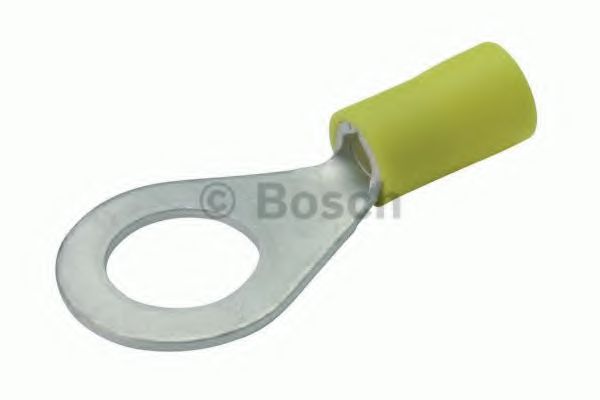 Соединительная клемма - Bosch 8 781 353 133