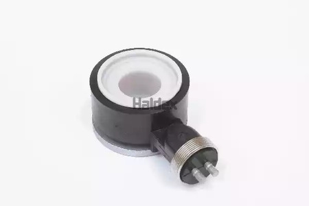 Пружина вала - Haldex 78 165