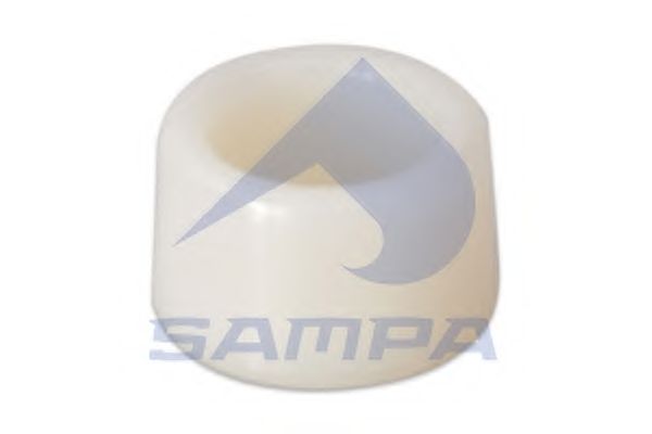 Втулка стабилизатора HCV - SAMPA 010.006