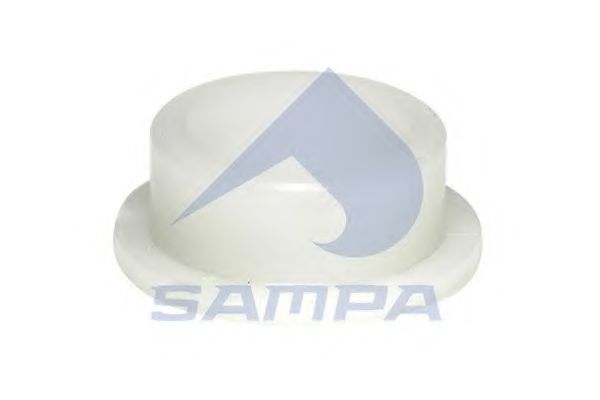 Втулка стабилизатора HCV - SAMPA 010.008
