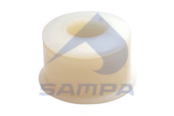 Втулка стабилизатора HCV - SAMPA 010.037