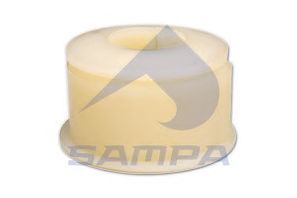 Подшипник HCV - SAMPA 010.038