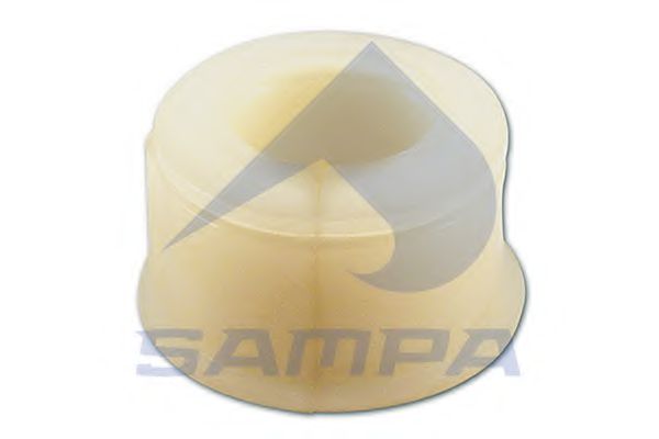Подшипник | зад | HCV - SAMPA 010.040