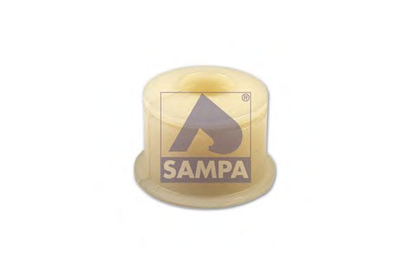 Втулка стабилизатора HCV - SAMPA 010.044
