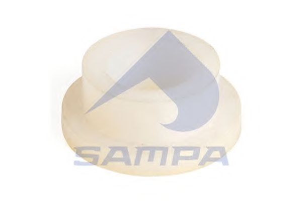 Втулка стабилизатора HCV - SAMPA 010.045