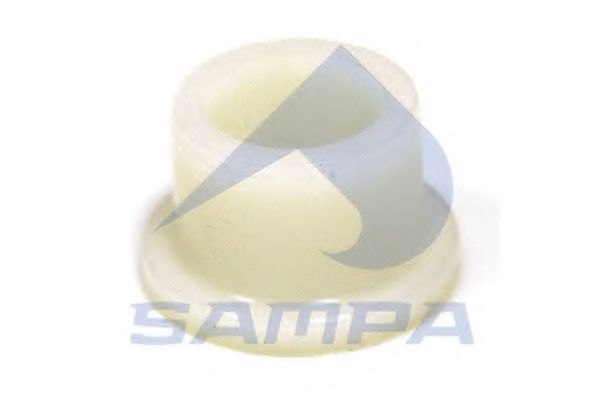 Втулка стабилизатора HCV - SAMPA 010.046