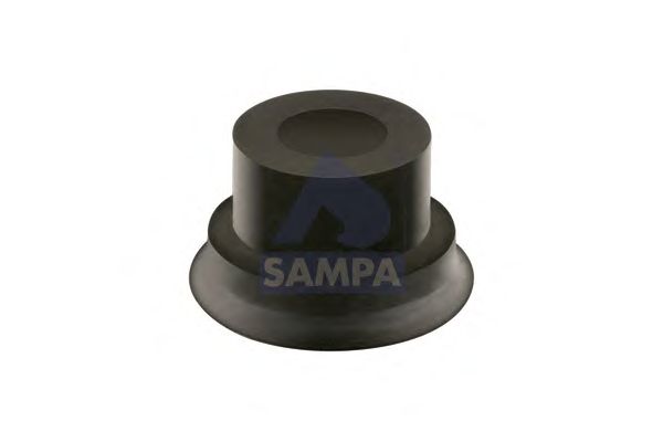 Втулка стабилизатора HCV - SAMPA 011.002
