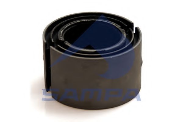 Подшипник | зад | HCV - SAMPA 011.005