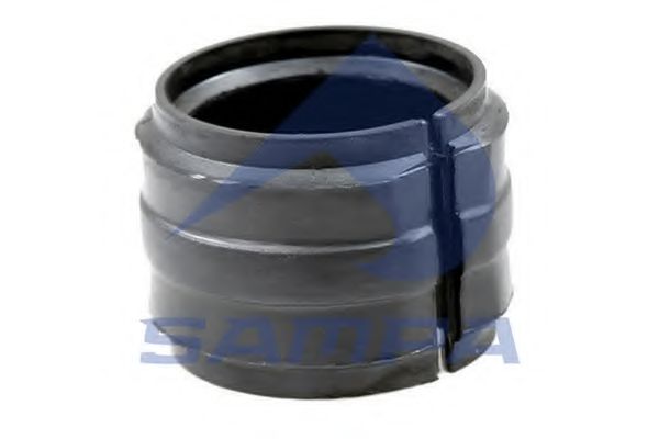 Подшипник HCV - SAMPA 011.007
