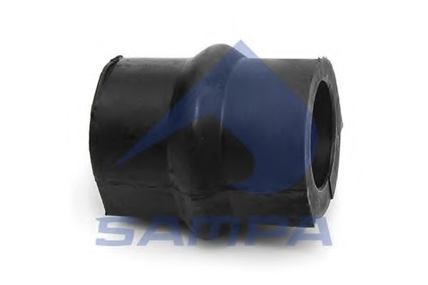 Подшипник | зад | HCV - SAMPA 011.031