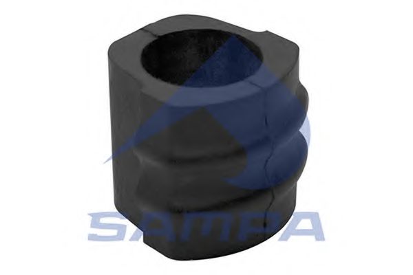 Подшипник | перед | HCV - SAMPA 011.033