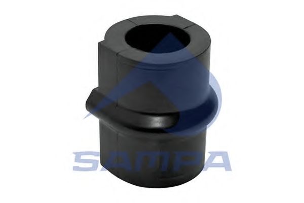 Подшипник | зад | HCV - SAMPA 011.038