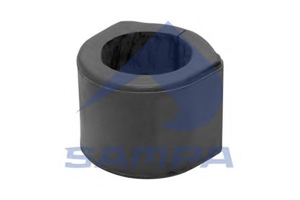 Подшипник | зад | HCV - SAMPA 011.050
