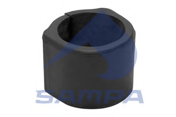 Подшипник | зад | HCV - SAMPA 011.051