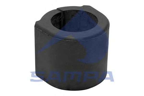 Подшипник | зад | HCV - SAMPA 011.052