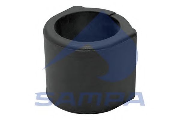 Подшипник | зад | HCV - SAMPA 011.053