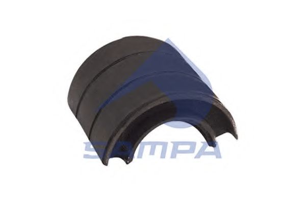 Подшипник HCV - SAMPA 011.079