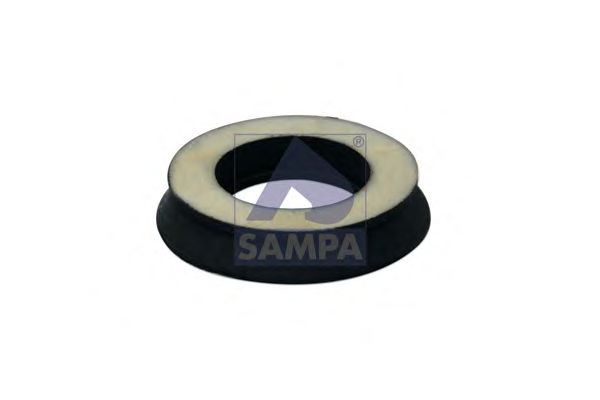 Втулка стабилизатора HCV - SAMPA 011.085