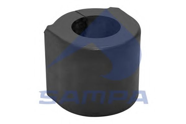 Подшипник HCV - SAMPA 011.088