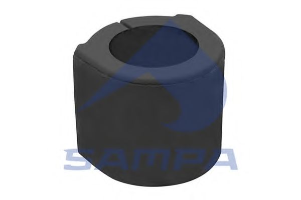Подшипник | зад | HCV - SAMPA 011.089