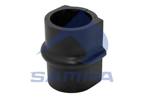 Подшипник | зад | HCV - SAMPA 011.091