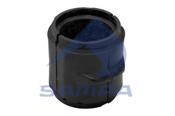 Подшипник HCV - SAMPA 011.108
