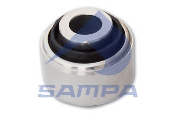 Втулка стабилизатора HCV - SAMPA 020.024