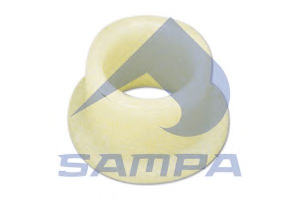 Втулка стабилизатора HCV - SAMPA 030.004