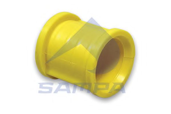 Подшипник HCV - SAMPA 030.007