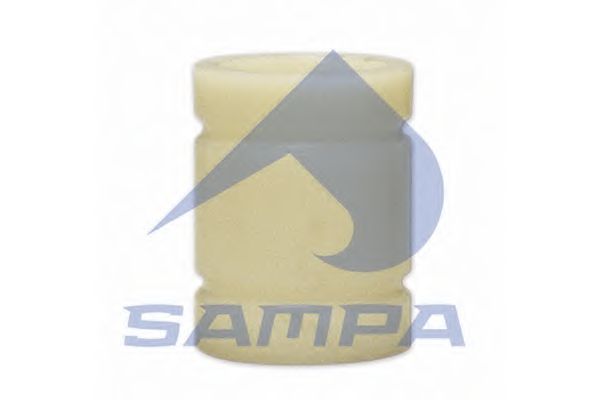Подшипник HCV - SAMPA 030.013