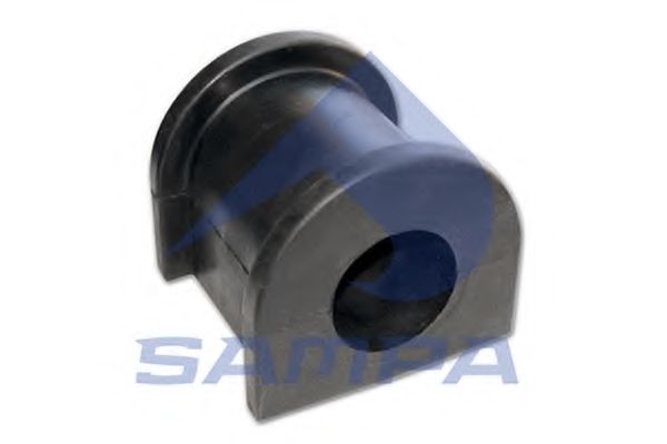 Подшипник HCV - SAMPA 030.014